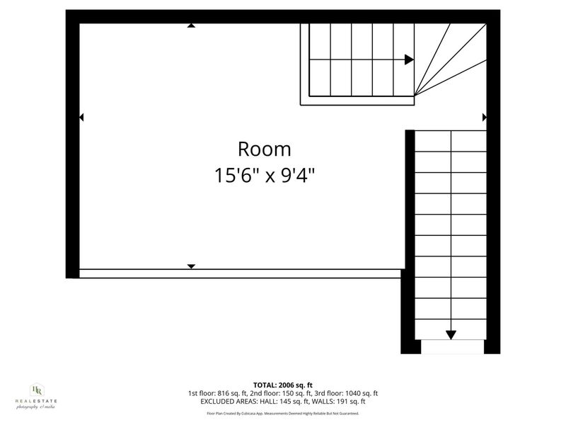 120 124 W Columbus Street, Kenton, OH 43326 Photo 49