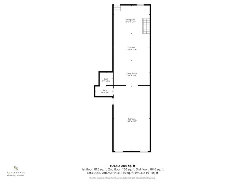 120 124 W Columbus Street, Kenton, OH 43326 Photo 50