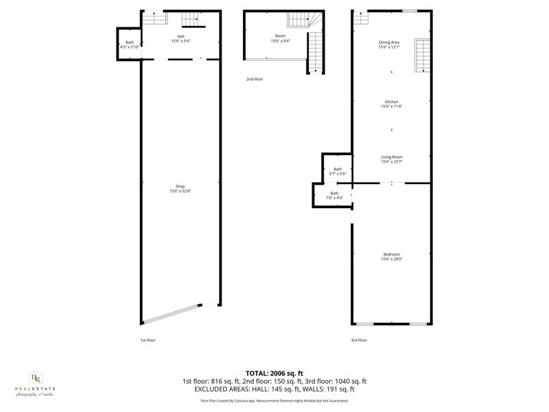 120 124 W Columbus Street, Kenton, OH 43326 Photo 51