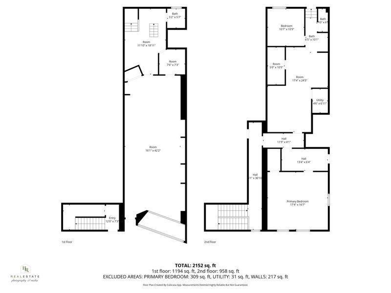 120 124 W Columbus Street, Kenton, OH 43326 Photo 54