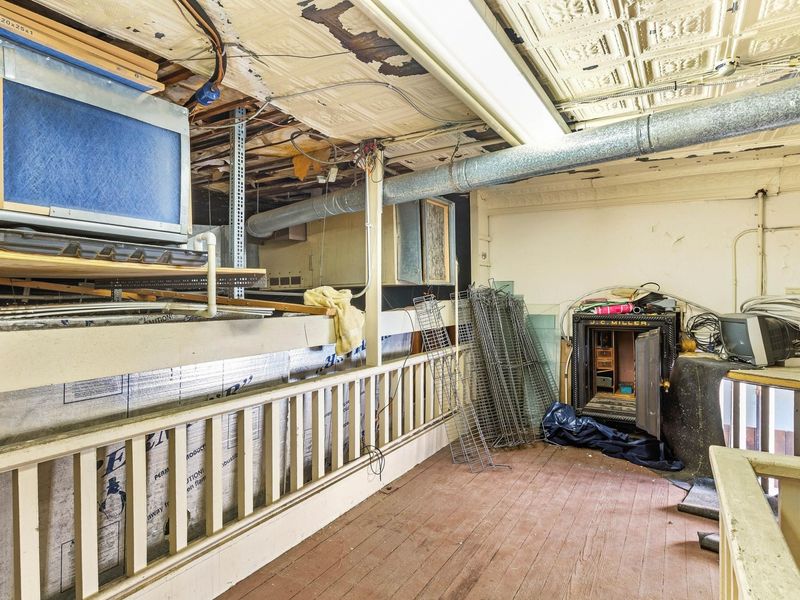 120 124 W Columbus Street, Kenton, OH 43326 Photo 8