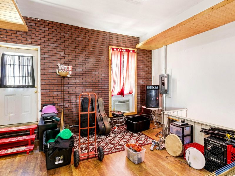 120 124 W Columbus Street, Kenton, OH 43326 Photo 9