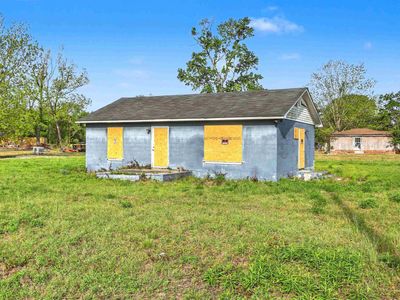 530 S Church St., Lake City, SC 29560