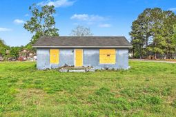 530 S Church St. photo 4