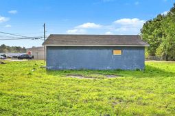 530 S Church St. photo 4