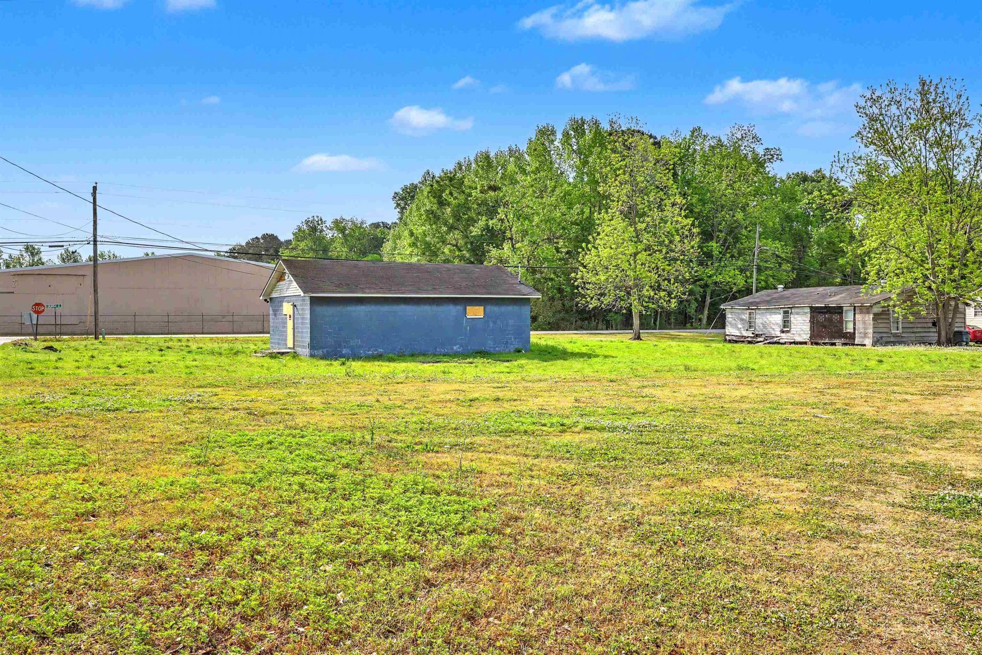 530 S Church St. Photo 7