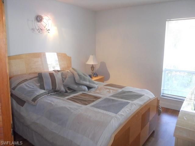 1849 Maravilla Ave, Unit D4, Fort Myers, FL 33901 Photo