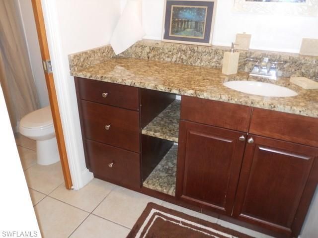 1849 Maravilla Ave, Unit D4, Fort Myers, FL 33901 Photo