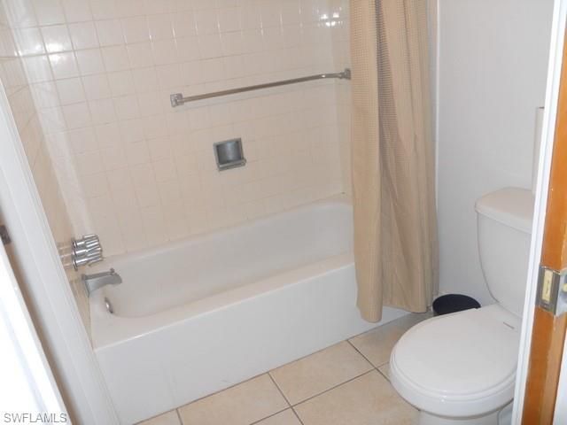 1849 Maravilla Ave, Unit D4, Fort Myers, FL 33901 Photo