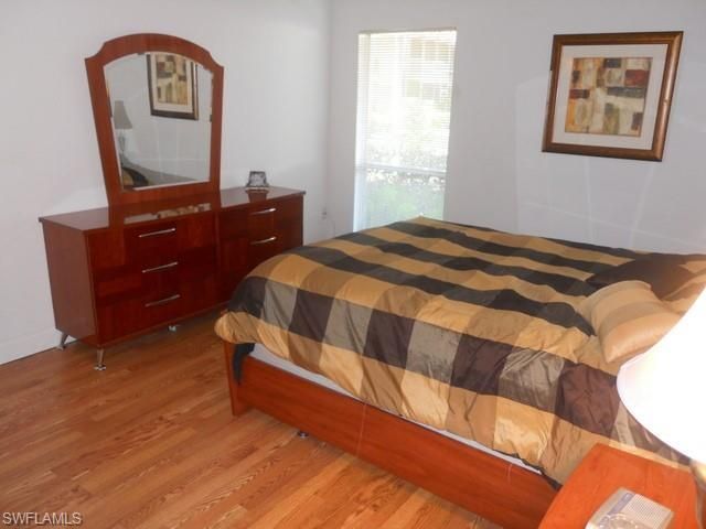 1849 Maravilla Ave, Unit D4, Fort Myers, FL 33901 Photo