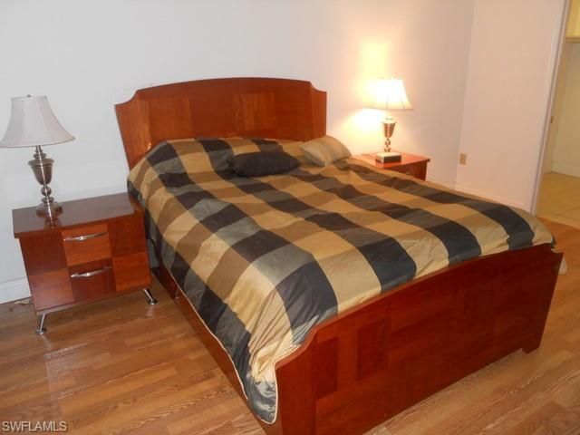 1849 Maravilla Ave, Unit D4, Fort Myers, FL 33901 Photo