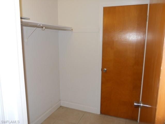 1849 Maravilla Ave, Unit D4, Fort Myers, FL 33901 Photo