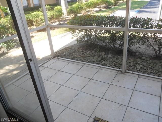 1849 Maravilla Ave, Unit D4, Fort Myers, FL 33901 Photo