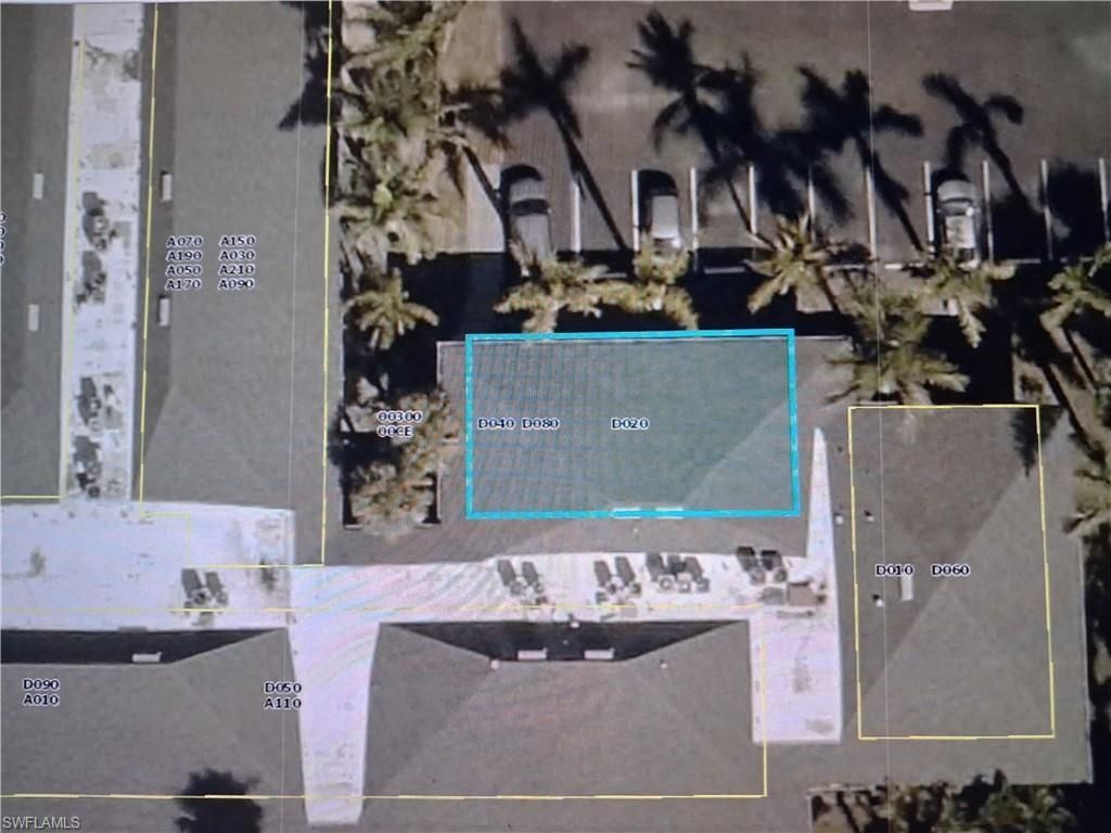 1849 Maravilla Ave, Unit D4, Fort Myers, FL 33901 Photo