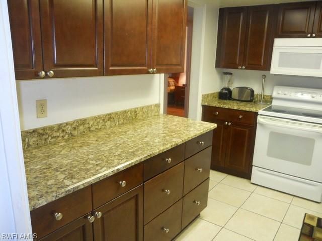 1849 Maravilla Ave, Unit D4, Fort Myers, FL 33901 Photo