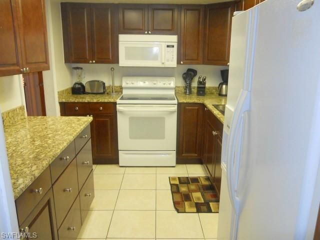 1849 Maravilla Ave, Unit D4, Fort Myers, FL 33901 Photo