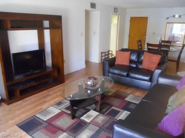 1849 Maravilla Ave, Unit D4, Fort Myers, FL 33901 Photo