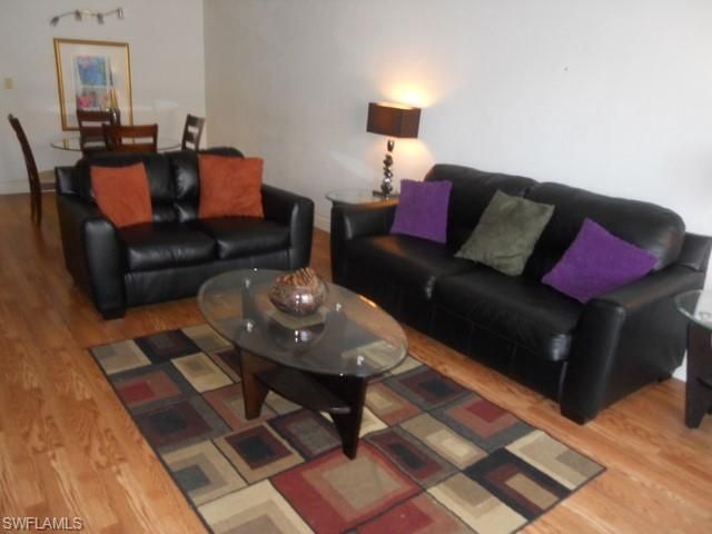 1849 Maravilla Ave, Unit D4, Fort Myers, FL 33901 Photo