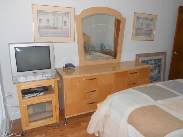 1849 Maravilla Ave, Unit D4, Fort Myers, FL 33901 Photo