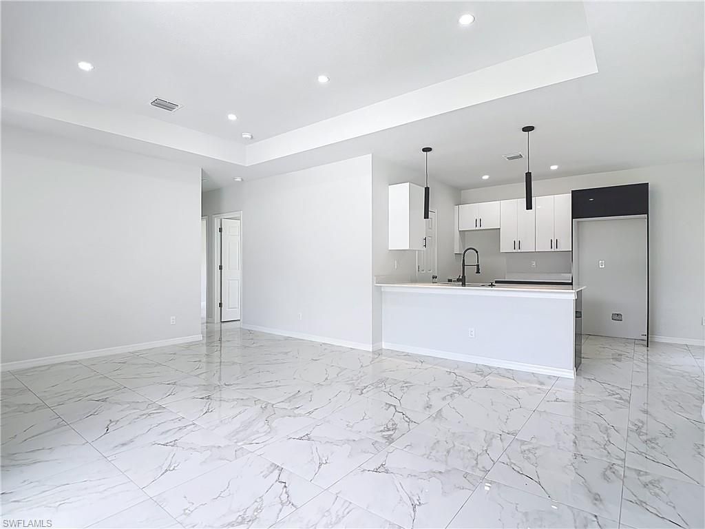 303 Long Ave S, Lehigh Acres, FL 33974 Photo