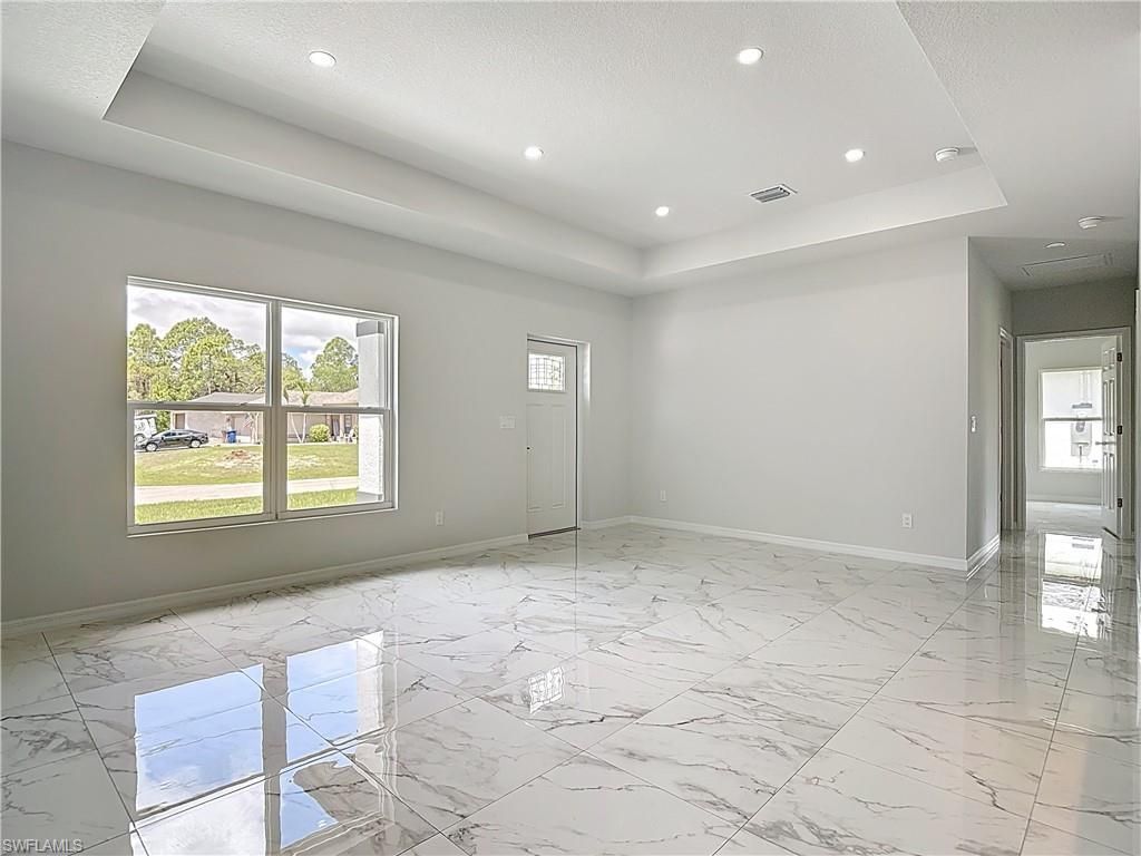 303 Long Ave S, Lehigh Acres, FL 33974 Photo