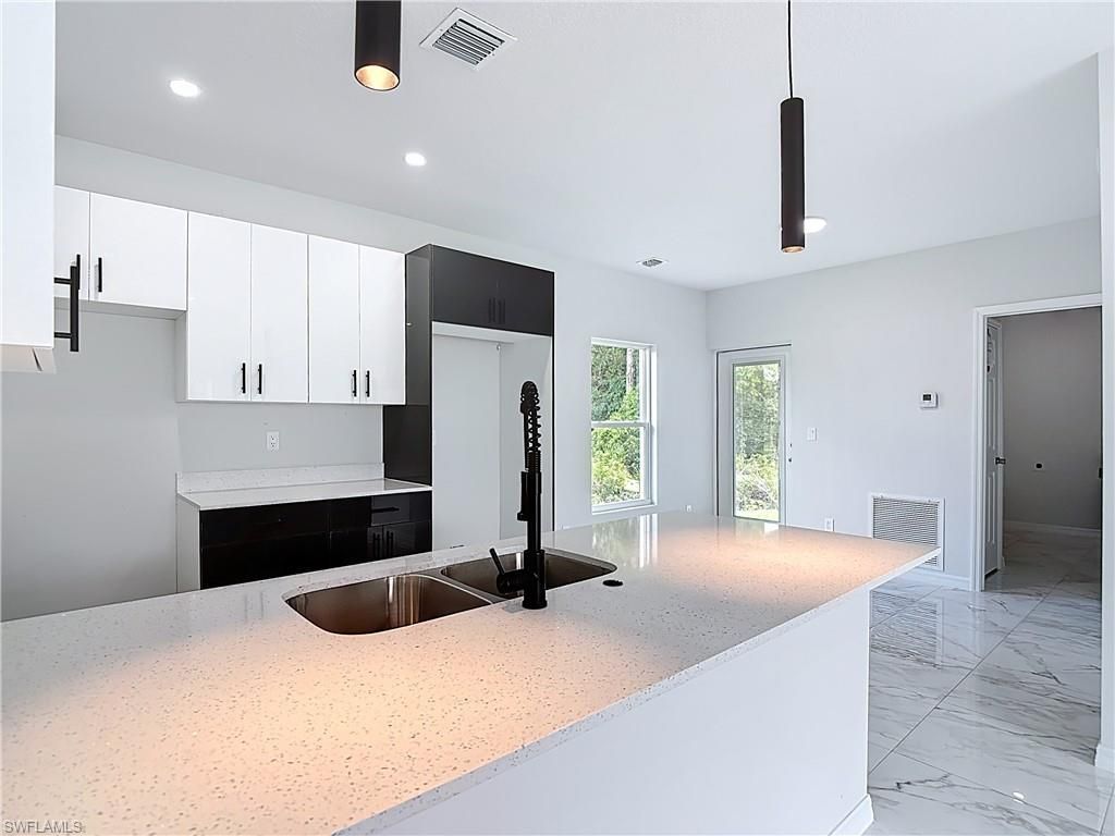 303 Long Ave S, Lehigh Acres, FL 33974 Photo