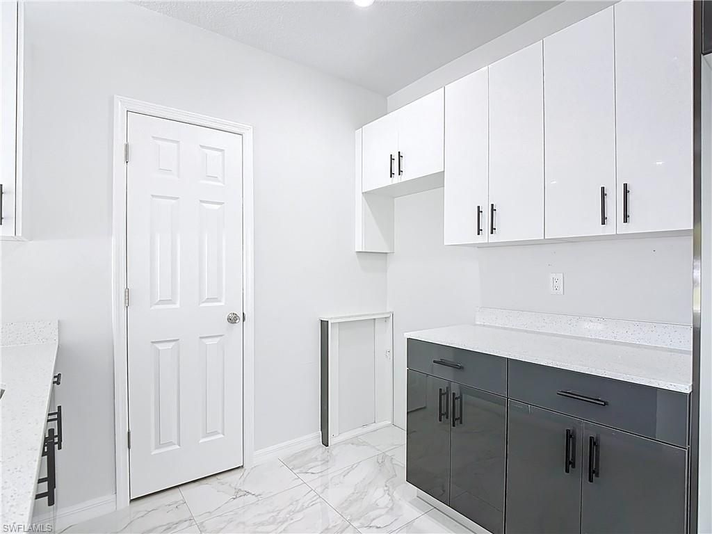 303 Long Ave S, Lehigh Acres, FL 33974 Photo