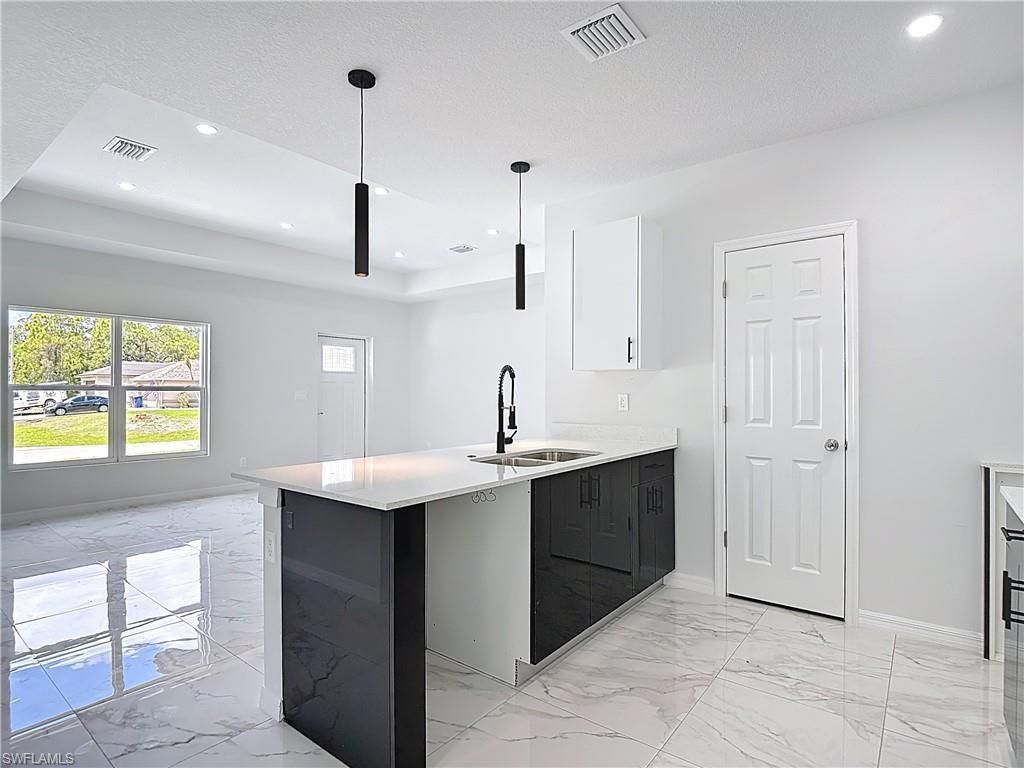303 Long Ave S, Lehigh Acres, FL 33974 Photo