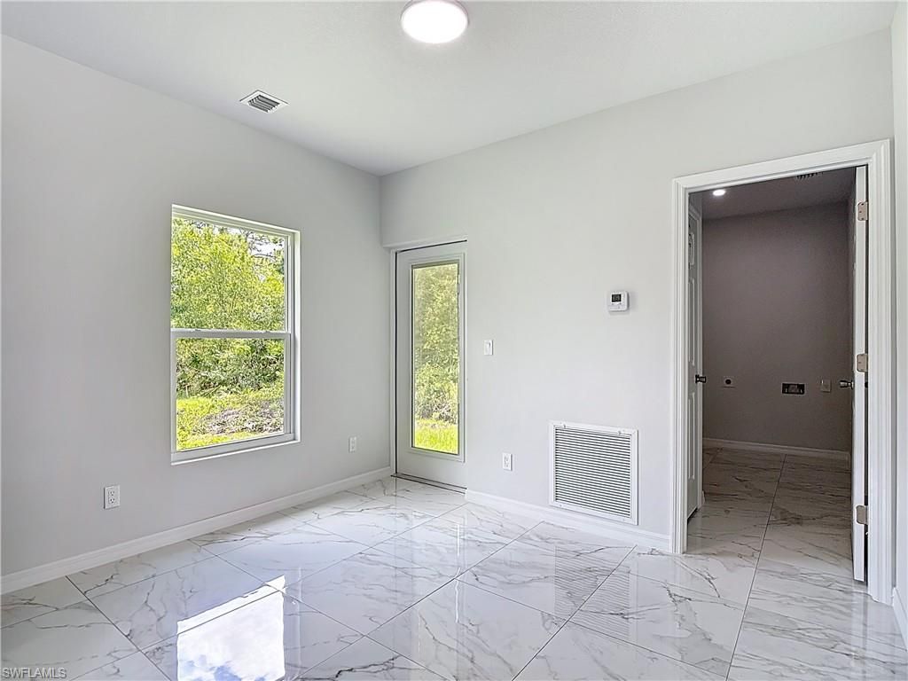 303 Long Ave S, Lehigh Acres, FL 33974 Photo