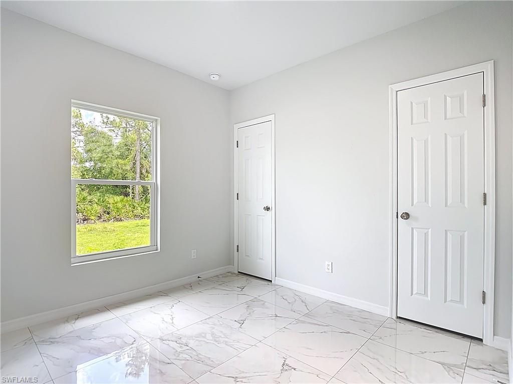 303 Long Ave S, Lehigh Acres, FL 33974 Photo