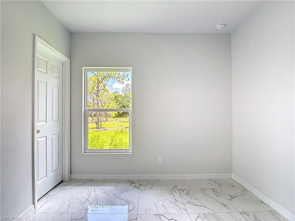 303 Long Ave S, Lehigh Acres, FL 33974 Photo