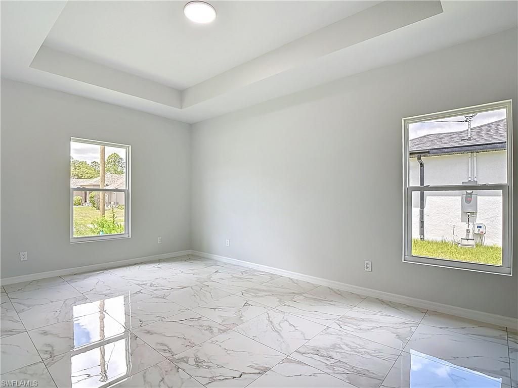 303 Long Ave S, Lehigh Acres, FL 33974 Photo