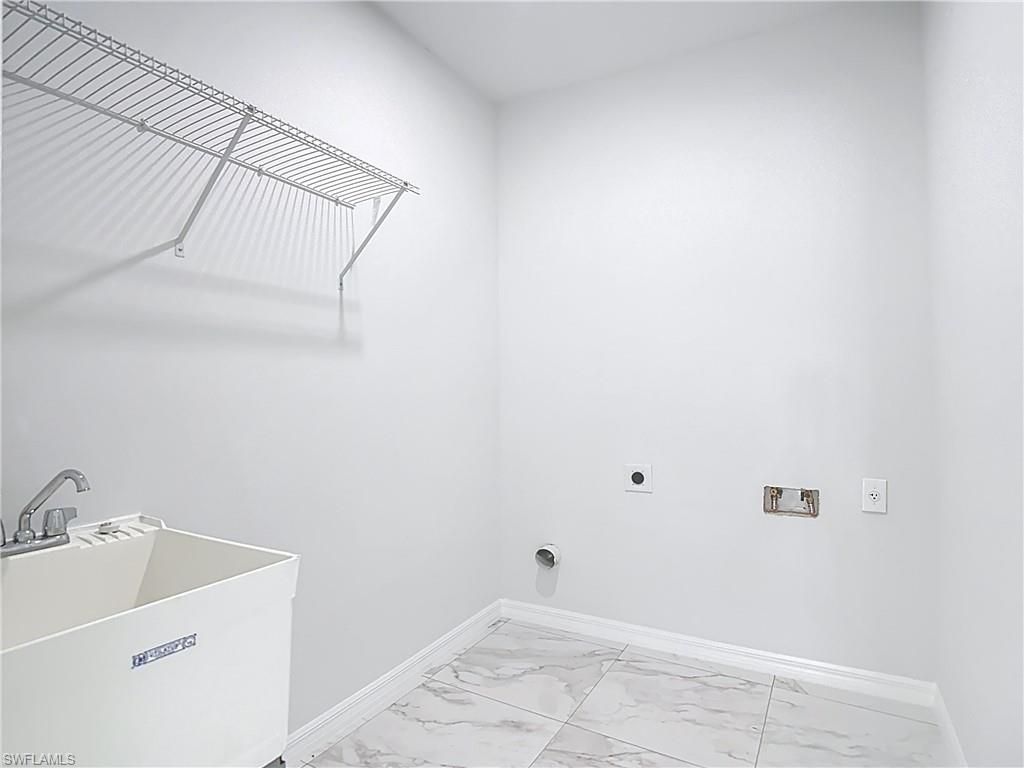 303 Long Ave S, Lehigh Acres, FL 33974 Photo