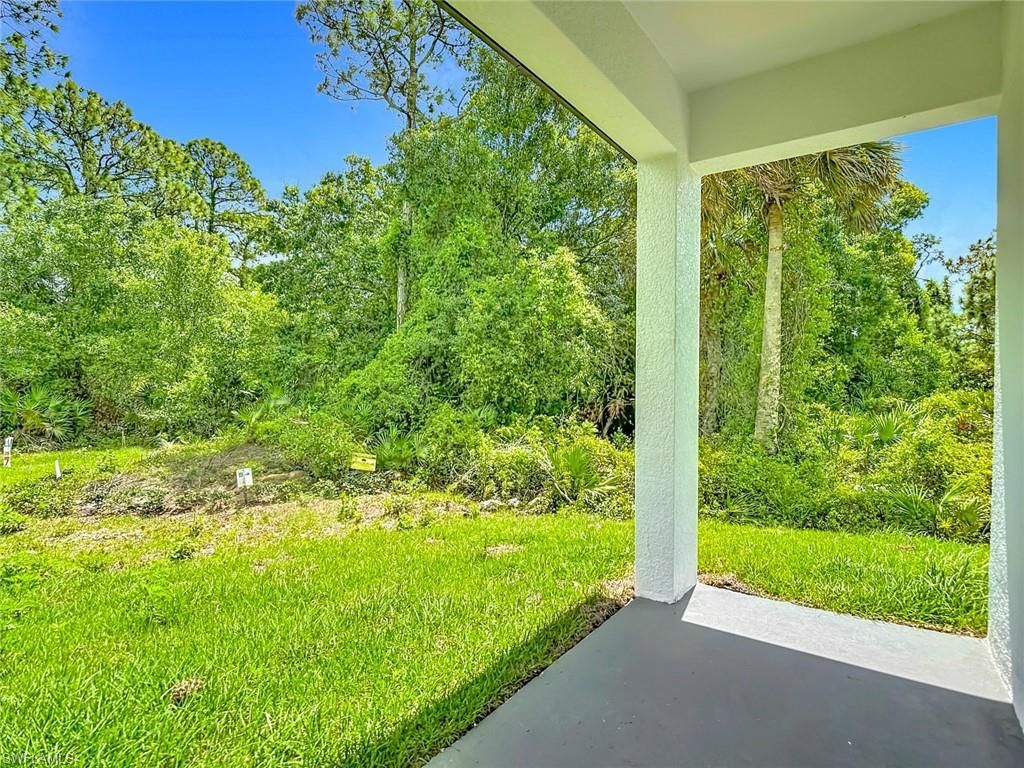 303 Long Ave S, Lehigh Acres, FL 33974 Photo