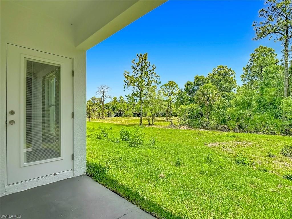 303 Long Ave S, Lehigh Acres, FL 33974 Photo