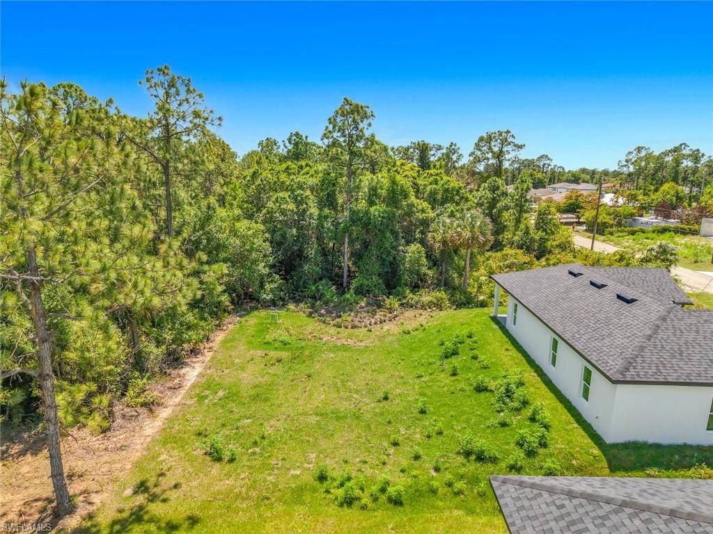 303 Long Ave S, Lehigh Acres, FL 33974 Photo