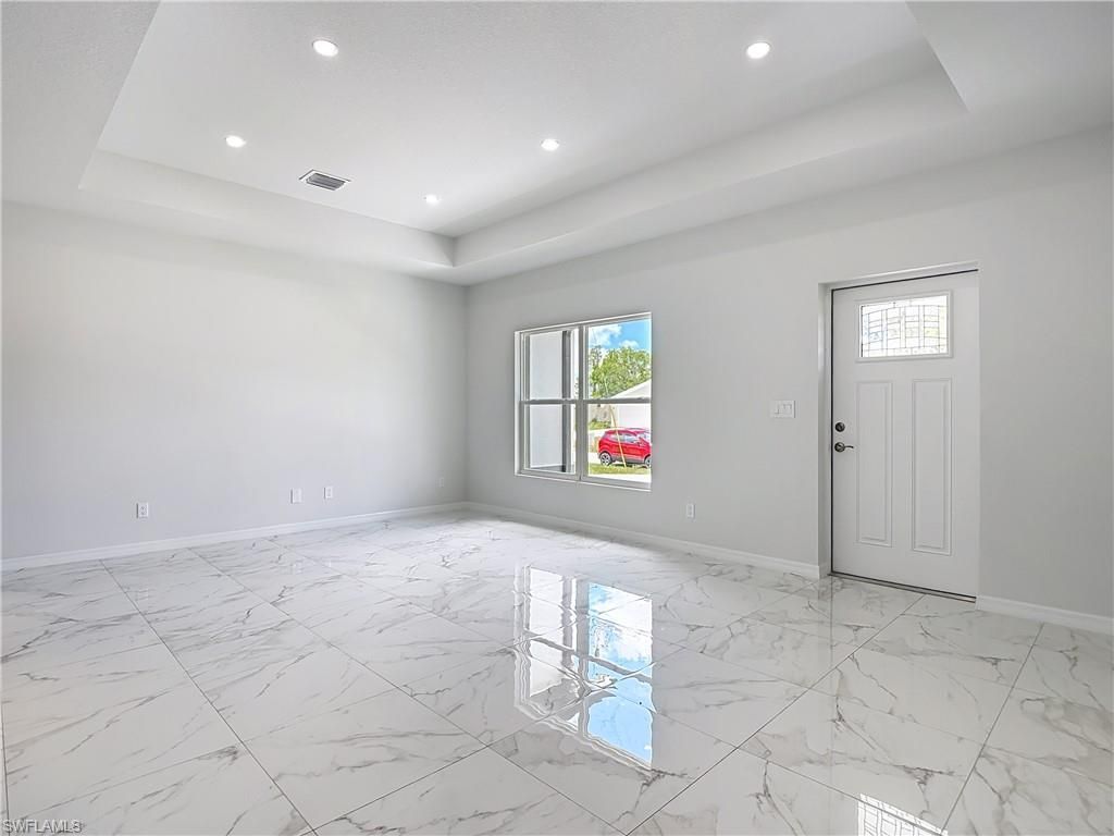 303 Long Ave S, Lehigh Acres, FL 33974 Photo