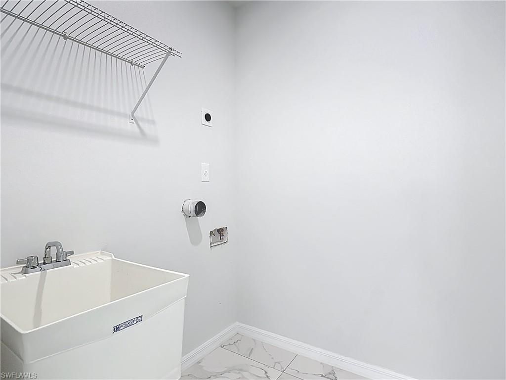 1137 Columbus Blvd, Lehigh Acres, FL 33974 Photo
