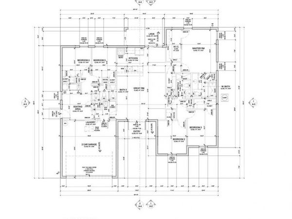 185 Thornton AVE S, LEHIGH ACRES, FL 33974