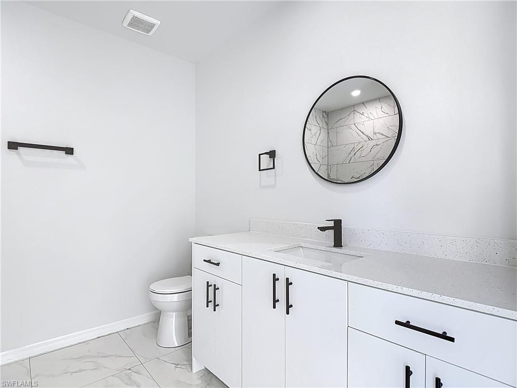 185 Thornton Ave S, Lehigh Acres, FL 33974 Photo