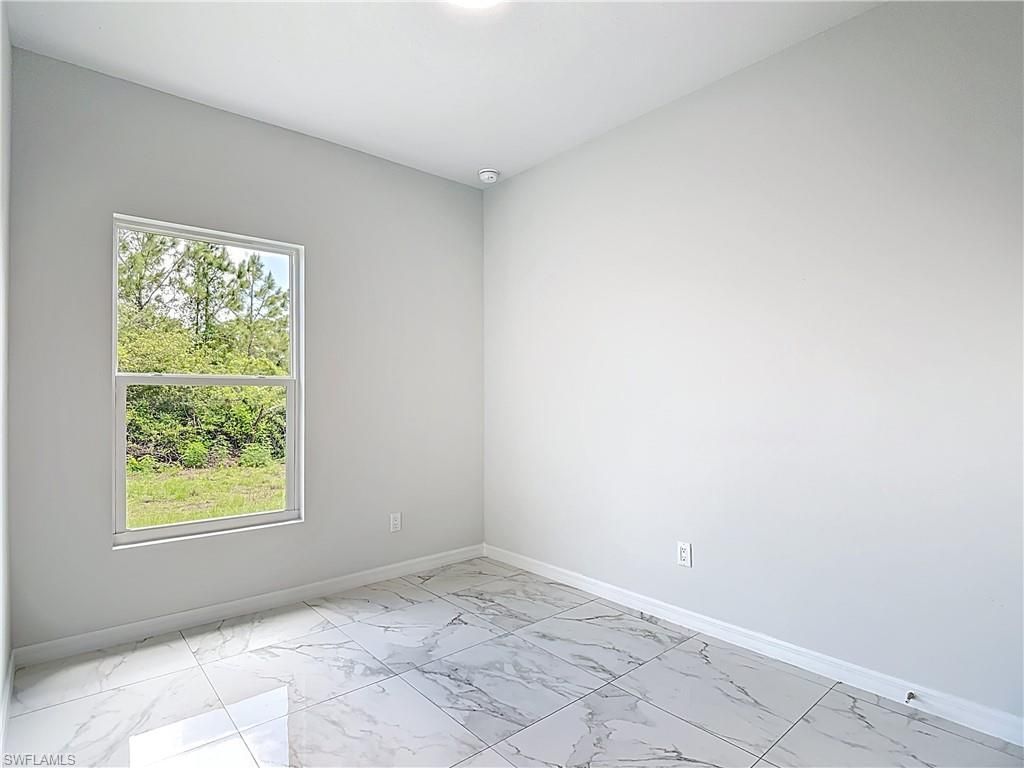 185 Thornton Ave S, Lehigh Acres, FL 33974 Photo