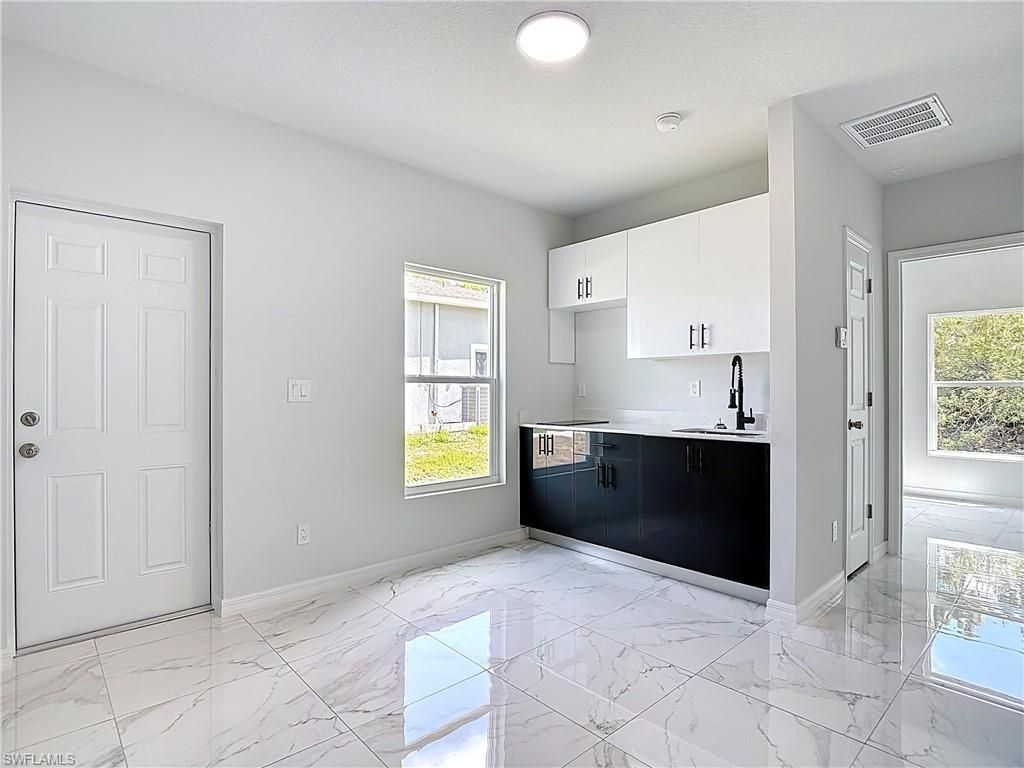 185 Thornton Ave S, Lehigh Acres, FL 33974 Photo