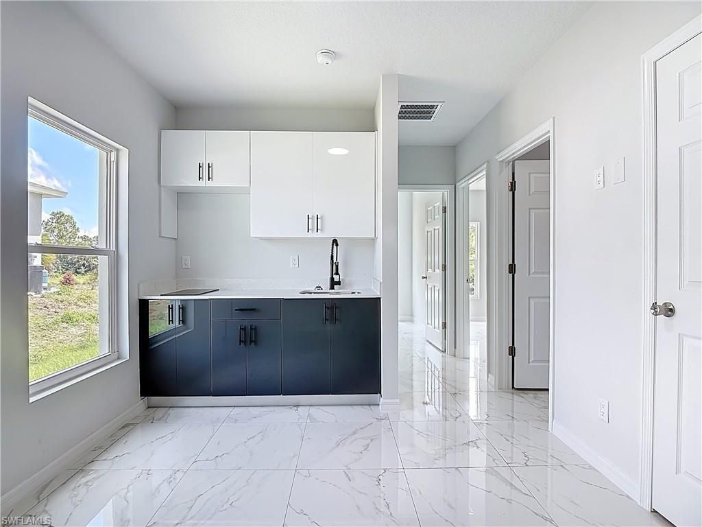 185 Thornton Ave S, Lehigh Acres, FL 33974 Photo