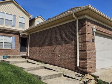 148 Mission Path, Georgetown, KY 40324