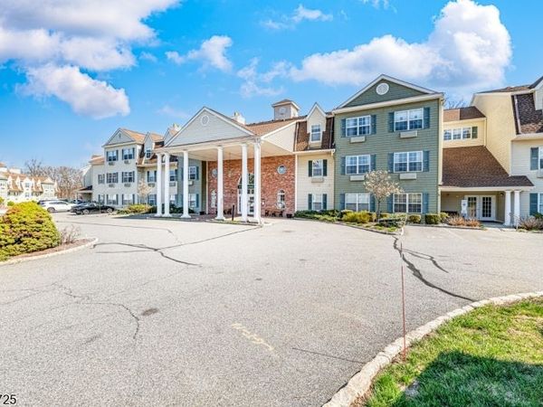 9211 Richmond Rd, West Milford, NJ 07480