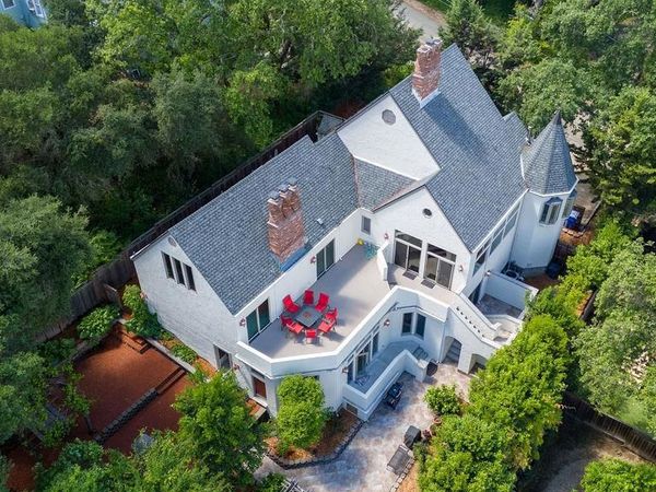 3 Lerner Drive, Calistoga, CA 94515