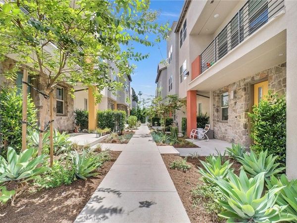 238 Scratch Road, Covina, CA 91722