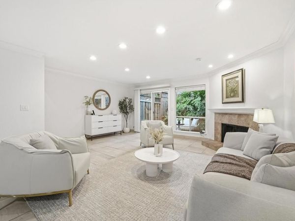 117 Mission Drive, East Palo Alto, CA 94303