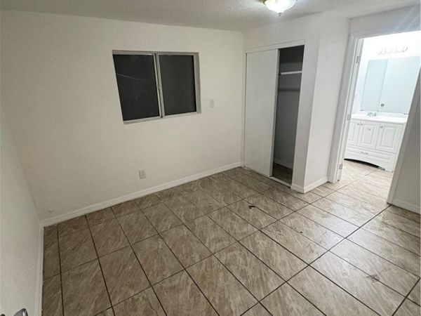 1396 Garnet, Mentone, CA 92359