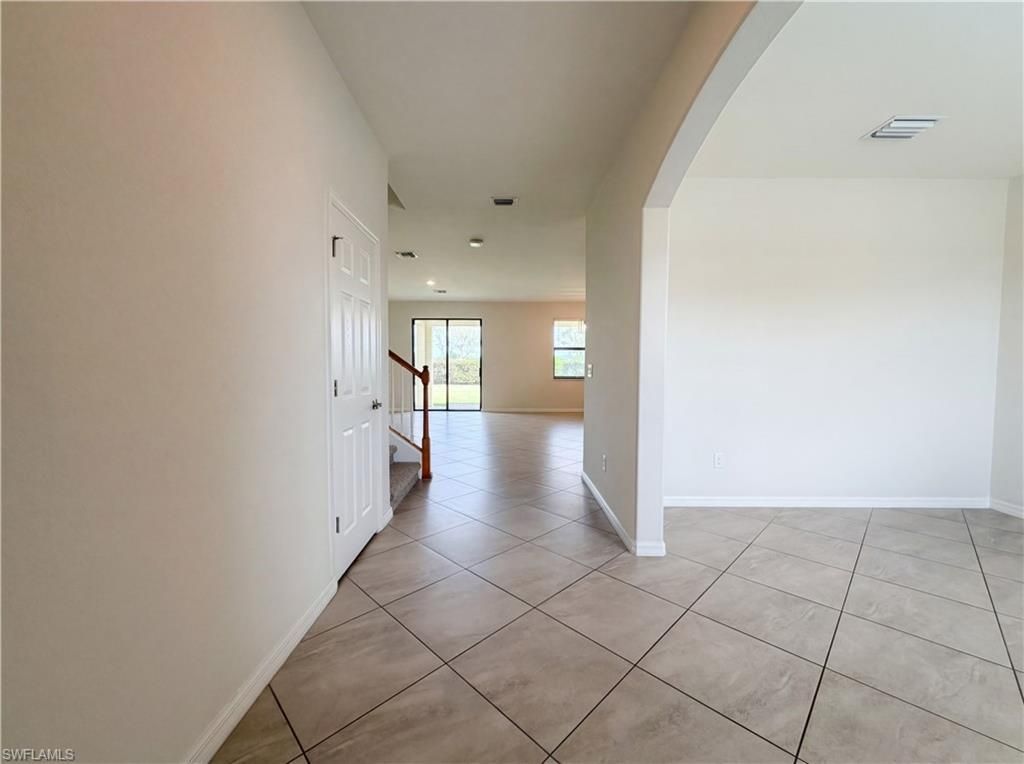 14102 Vindel Cir, Fort Myers, FL 33905 Photo